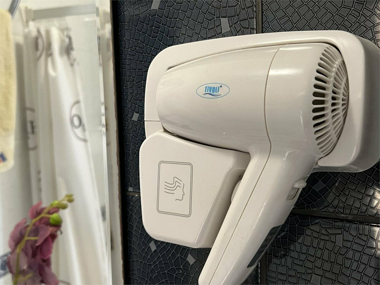 Гостиница Линкор Геленджик