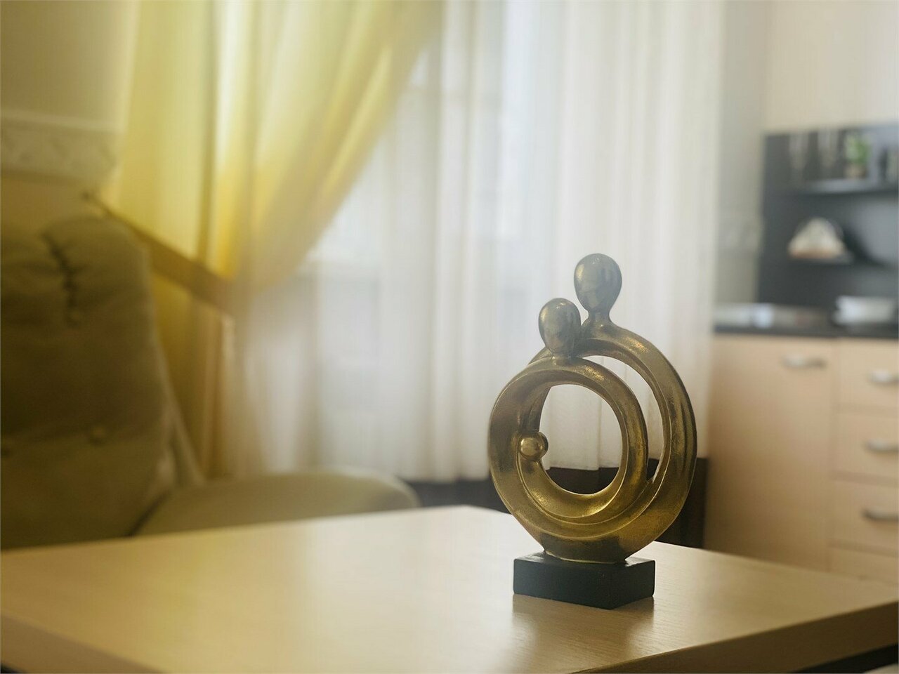 Гостиница Линкор Геленджик