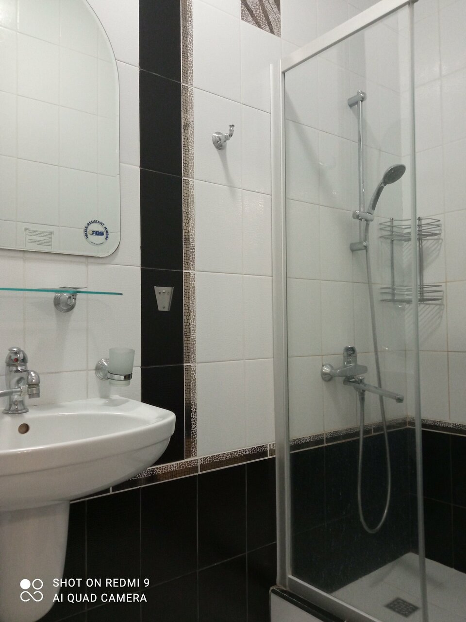 Гостиница Линкор Геленджик-107