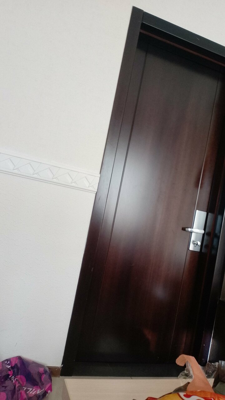 Гостиница Линкор Геленджик-97