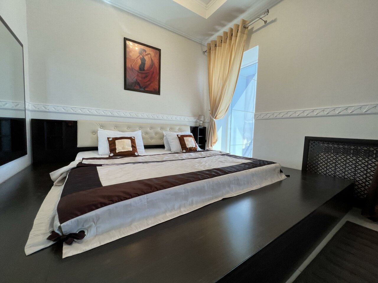 Гостиница Линкор Геленджик-55