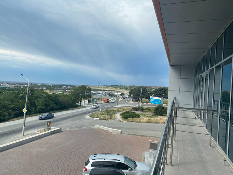 Гостиница Линкор Геленджик-93