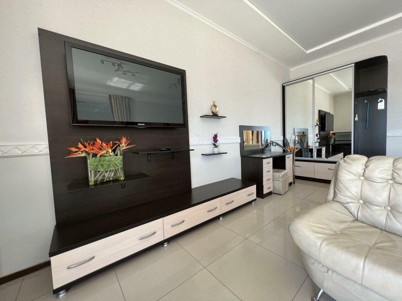 Гостиница Линкор Геленджик-48