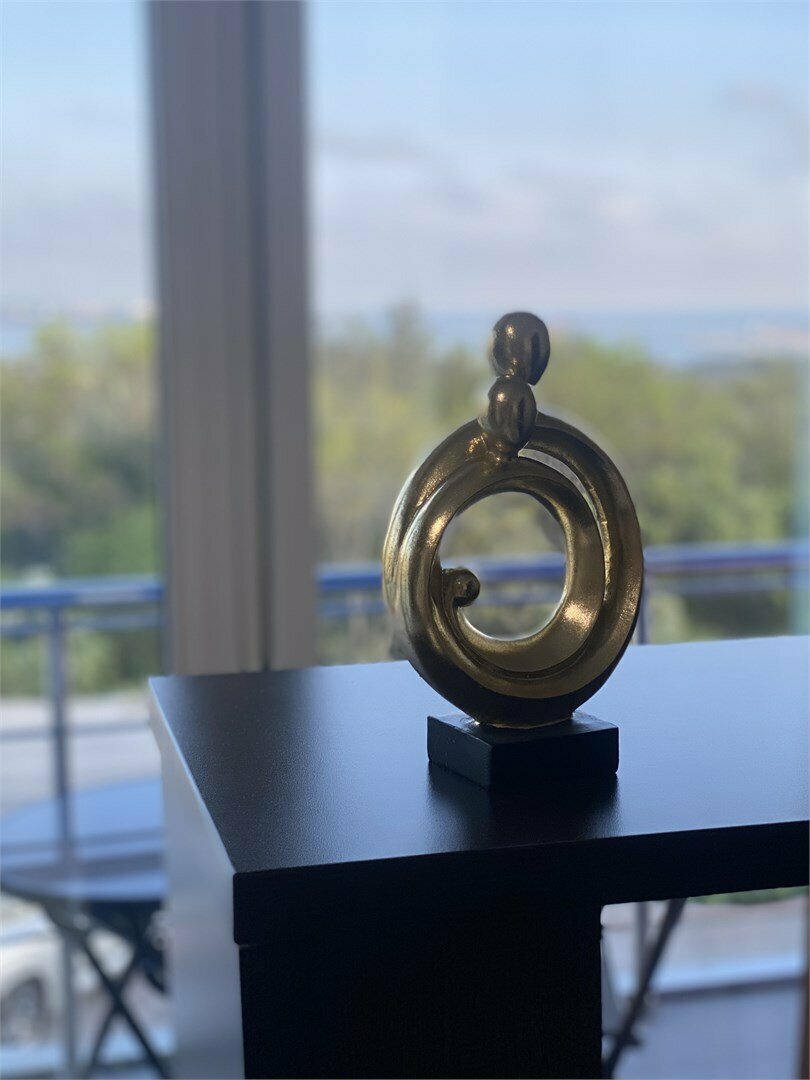 Гостиница Линкор Геленджик