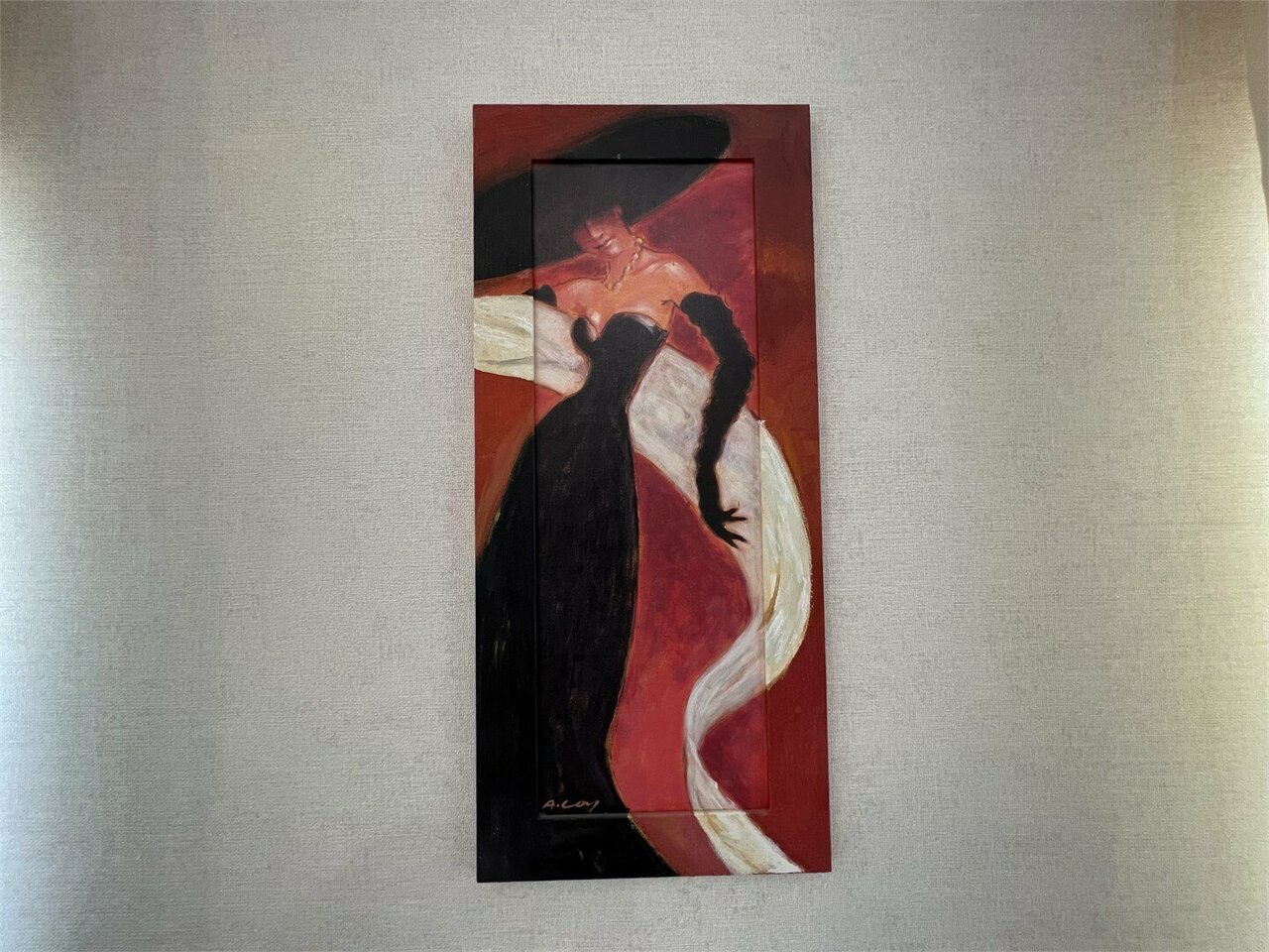 Гостиница Линкор Геленджик