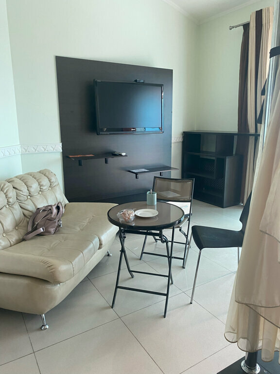 Гостиница Линкор Геленджик-98