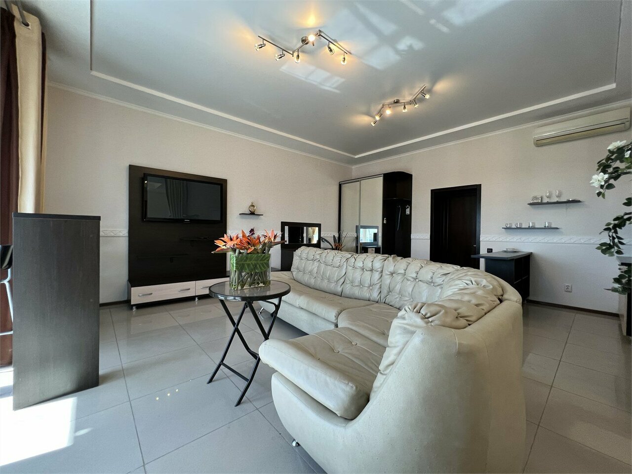 Гостиница Линкор Геленджик