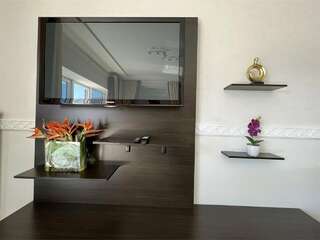 Гостиница Линкор Геленджик DeLuxe Premium с балконом-10