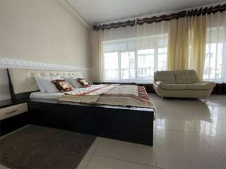 Гостиница Линкор Геленджик Комфорт Double-2