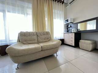 Гостиница Линкор Геленджик Комфорт Double-10