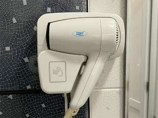 Гостиница Линкор Геленджик Стандарт double-14