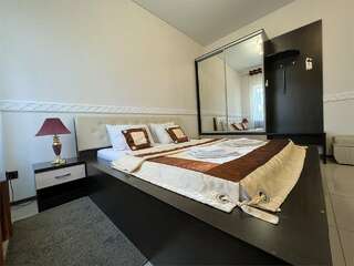 Гостиница Линкор Геленджик Стандарт double-8