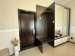 Гостиница Линкор Геленджик Комфорт twin-12