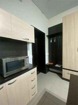 Гостиница Линкор Геленджик DeLuxe с балконом-14