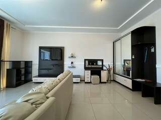 Гостиница Линкор Геленджик DeLuxe Premium с балконом-4