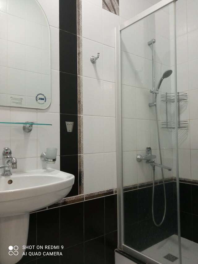 Гостиница Линкор Геленджик-106