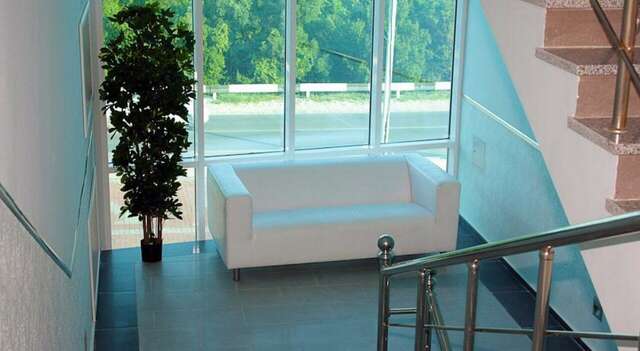 Гостиница Линкор Геленджик-37