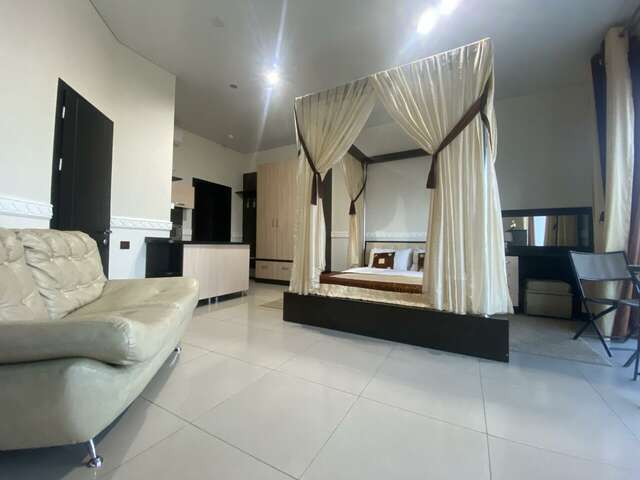 Гостиница Линкор Геленджик-71