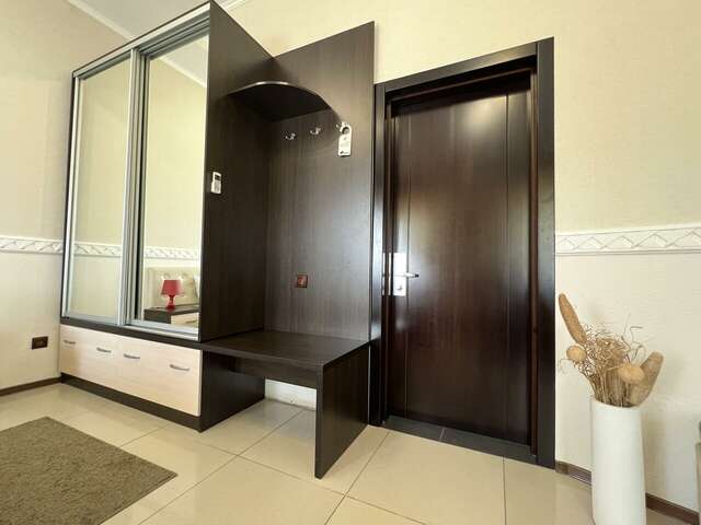 Гостиница Линкор Геленджик-44