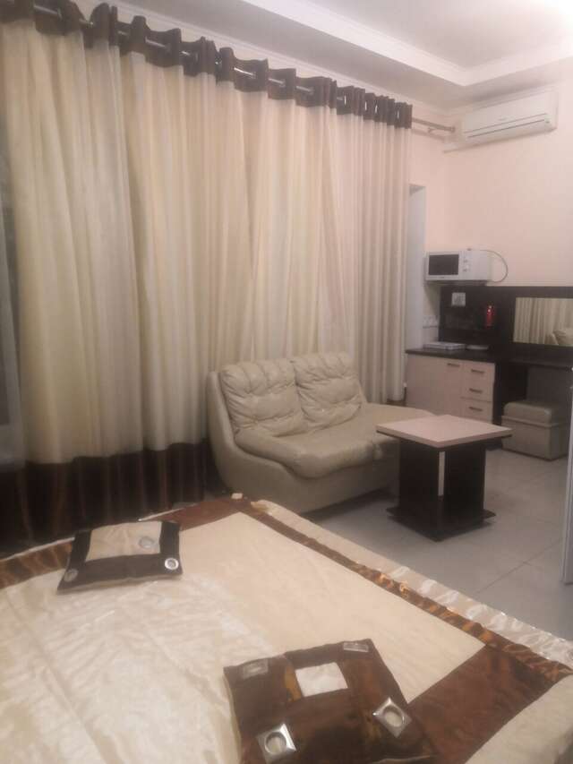 Гостиница Линкор Геленджик-94