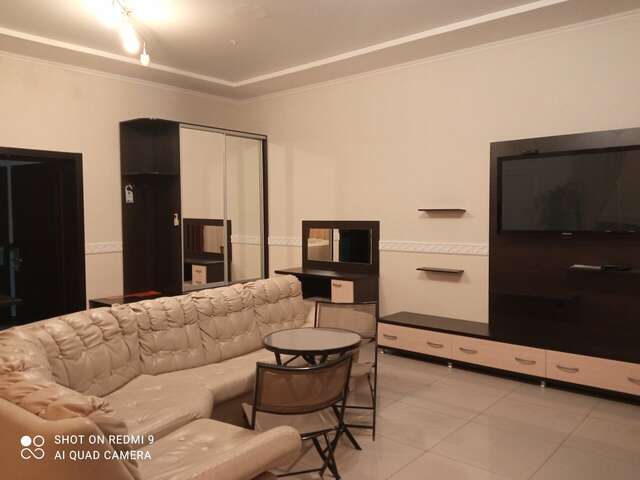 Гостиница Линкор Геленджик-103