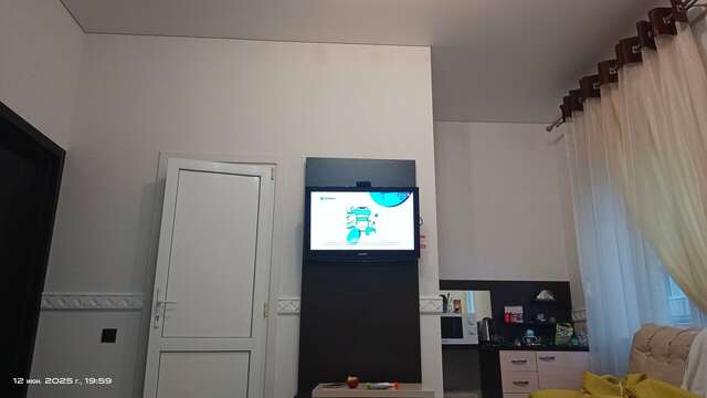 Гостиница Линкор Геленджик-104