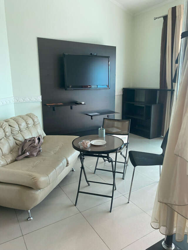 Гостиница Линкор Геленджик-97