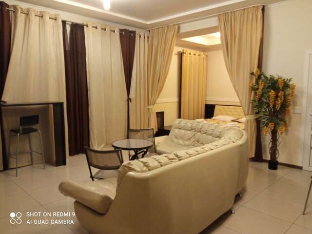 Гостиница Линкор Геленджик-99