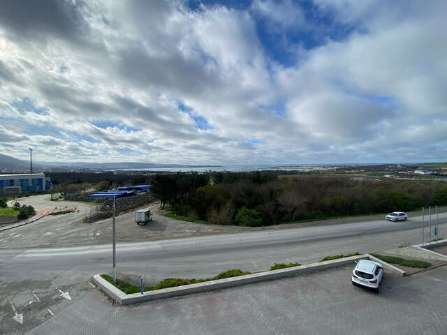 Гостиница Линкор Геленджик-95